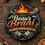 @beausbraai